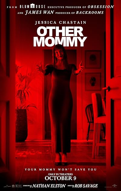 Other Mommy