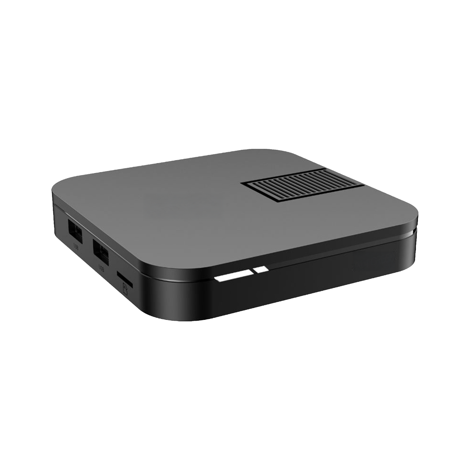 TV Dreambox Android 14 TV Box